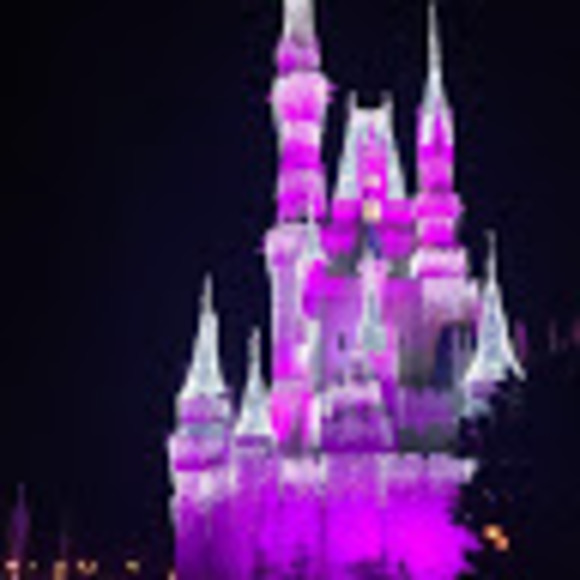 Meet your Posher, Katyha - Picture 1 of 1